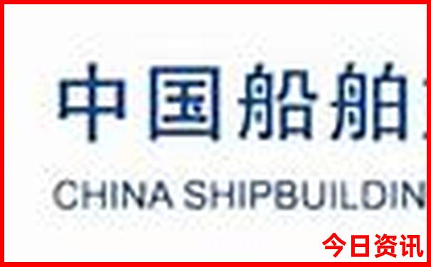 7，8月份去哪里旅游